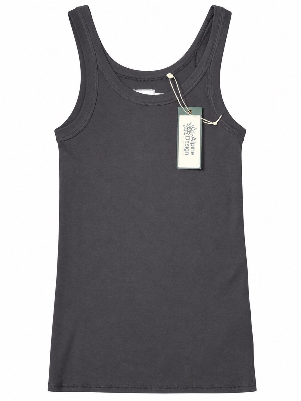 Woman’s Bundle Tank Top Alpine Design Size XS/Wild Fable Size XS/Soft & Sexy S